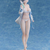 Siesta Swimsuit Ver.