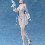 Siesta Swimsuit Ver.