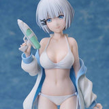 Siesta Swimsuit Ver.
