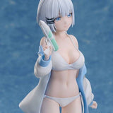 Siesta Swimsuit Ver.