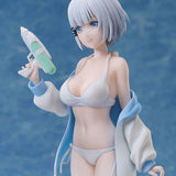Siesta Swimsuit Ver.