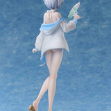 Siesta Swimsuit Ver.