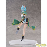 Cantabile Sinon