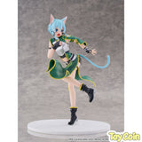Cantabile Sinon