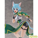 Cantabile Sinon