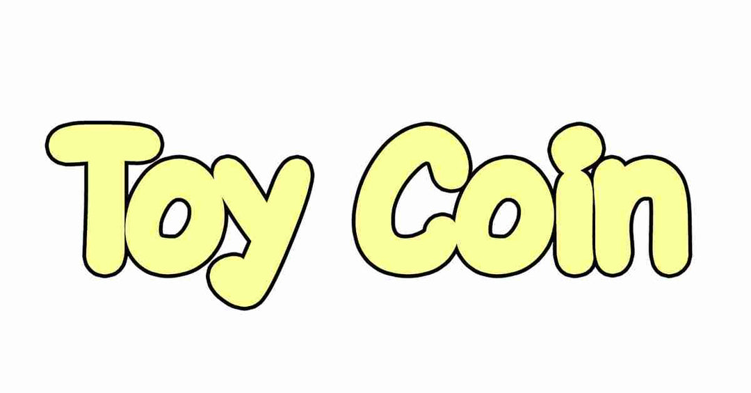 ToyCoin