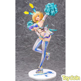 Sophia F. Shirring: Cheerleader Ver.