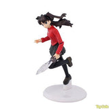 SMILE600 Fate/stay Night Collective Memories