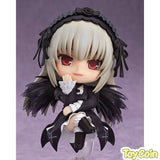 Nendoroid Suigintō
