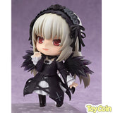 Nendoroid Suigintō