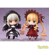 Nendoroid Suigintō