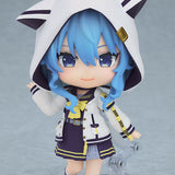 Nendoroid Hoshimachi Suisei Sailor Outfit Ver.