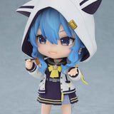 Nendoroid Hoshimachi Suisei Sailor Outfit Ver.