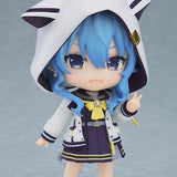 Nendoroid Hoshimachi Suisei Sailor Outfit Ver.