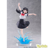 Komichi Akebi Summer Uniform Ver.