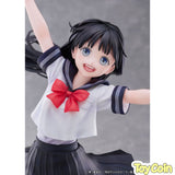 Komichi Akebi Summer Uniform Ver.