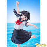 Komichi Akebi Summer Uniform Ver.