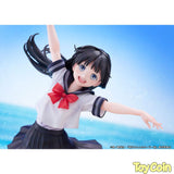 Komichi Akebi Summer Uniform Ver.