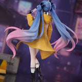 Gift+ Lady Sun: Lovers Across Time Ver.