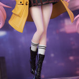 Gift+ Lady Sun: Lovers Across Time Ver.