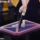 Gift+ Lady Sun: Lovers Across Time Ver.