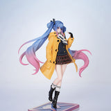 Gift+ Lady Sun: Lovers Across Time Ver.