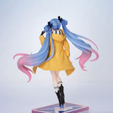 Gift+ Lady Sun: Lovers Across Time Ver.