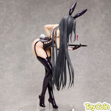 Taiho: Anniversary Bunny Ver.