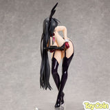 Taiho: Anniversary Bunny Ver.