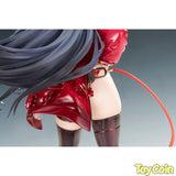 Taihou: Enraptured Companion Ver.