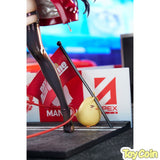 Taihou: Enraptured Companion Ver.