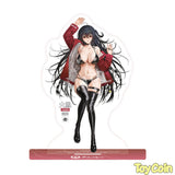 Taihou: Enraptured Companion Ver.
