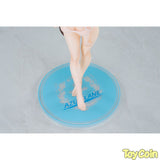 LIMEPIE Takao: Beach Rhapsody Ver.