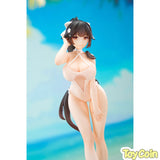 LIMEPIE Takao: Beach Rhapsody Ver.