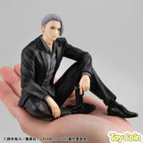 G.E.M. Palm Size Sakamoto-san