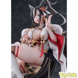Tatsu Chan