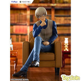TENITOL Toru Amuro
