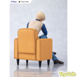 TENITOL Toru Amuro