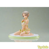 Sylphiette Lingerie Ver.