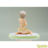 Sylphiette Lingerie Ver.