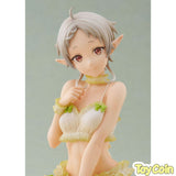 Sylphiette Lingerie Ver.