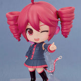 Nendoroid Kasane Teto 2.0