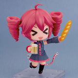 Nendoroid Kasane Teto 2.0