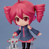 Nendoroid Kasane Teto 2.0