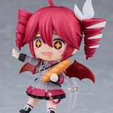 Nendoroid Kasane Teto: Synthesizer V AI Ver.