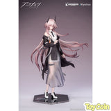 Gift+ Theresa: Journey of Music Ver.