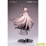 Gift+ Theresa: Journey of Music Ver.