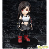 Adorable Arts Tifa Lockhart