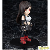 Adorable Arts Tifa Lockhart