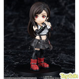 Adorable Arts Tifa Lockhart